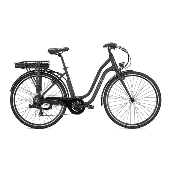 Pure-Free-City-Low-Step-Ebike_567x567