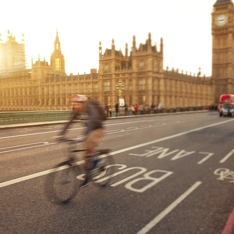 Top Tips for Beginner Cyclists: Getting Started on Your Cycling Journey