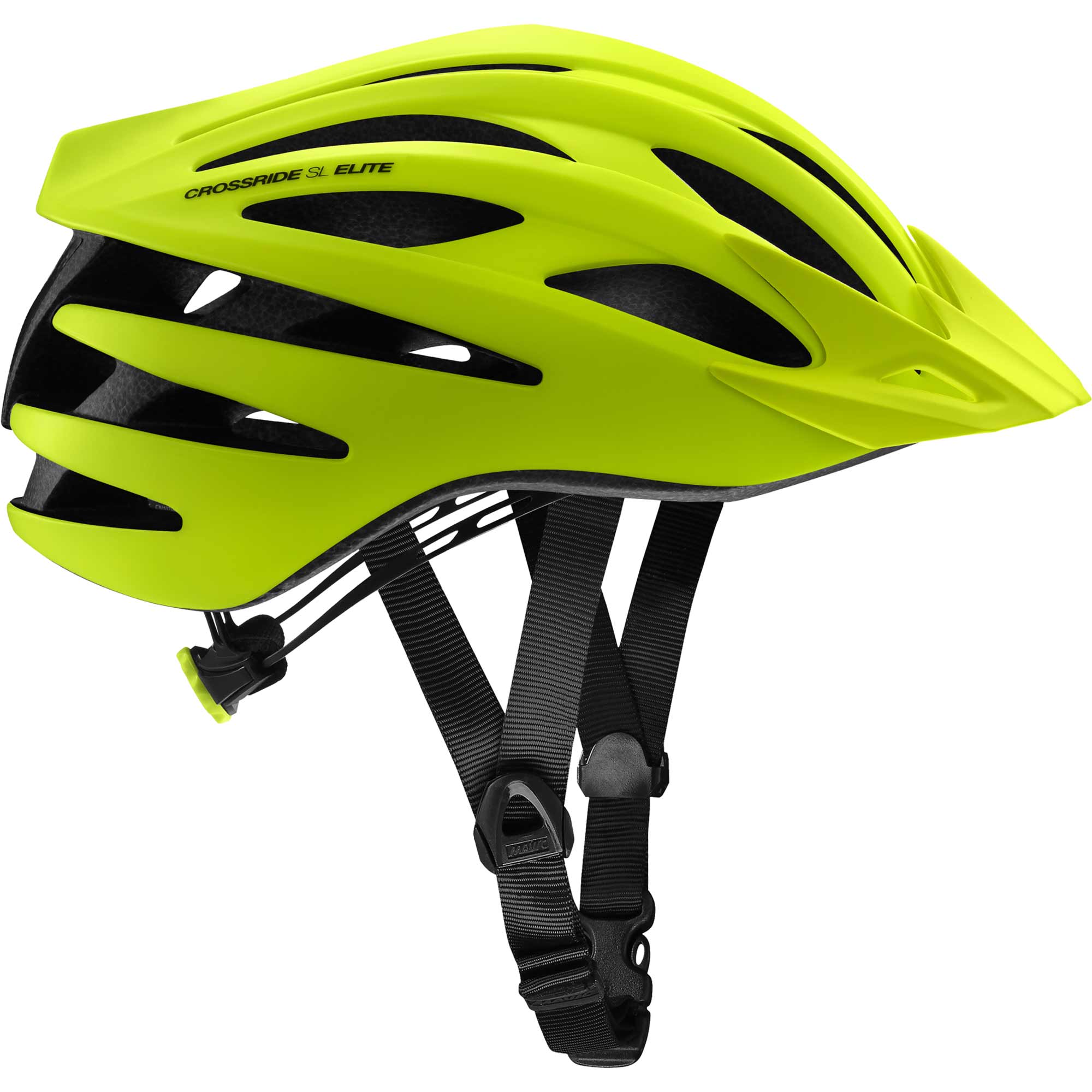 mvp01011bl