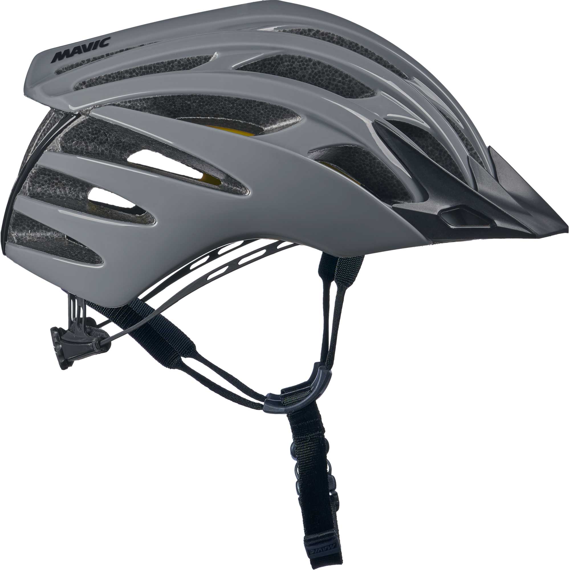 mvp03011bl