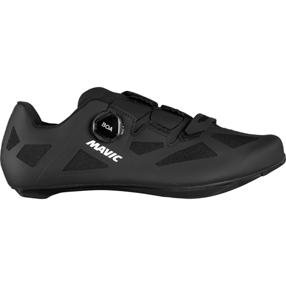 mvs0110k10