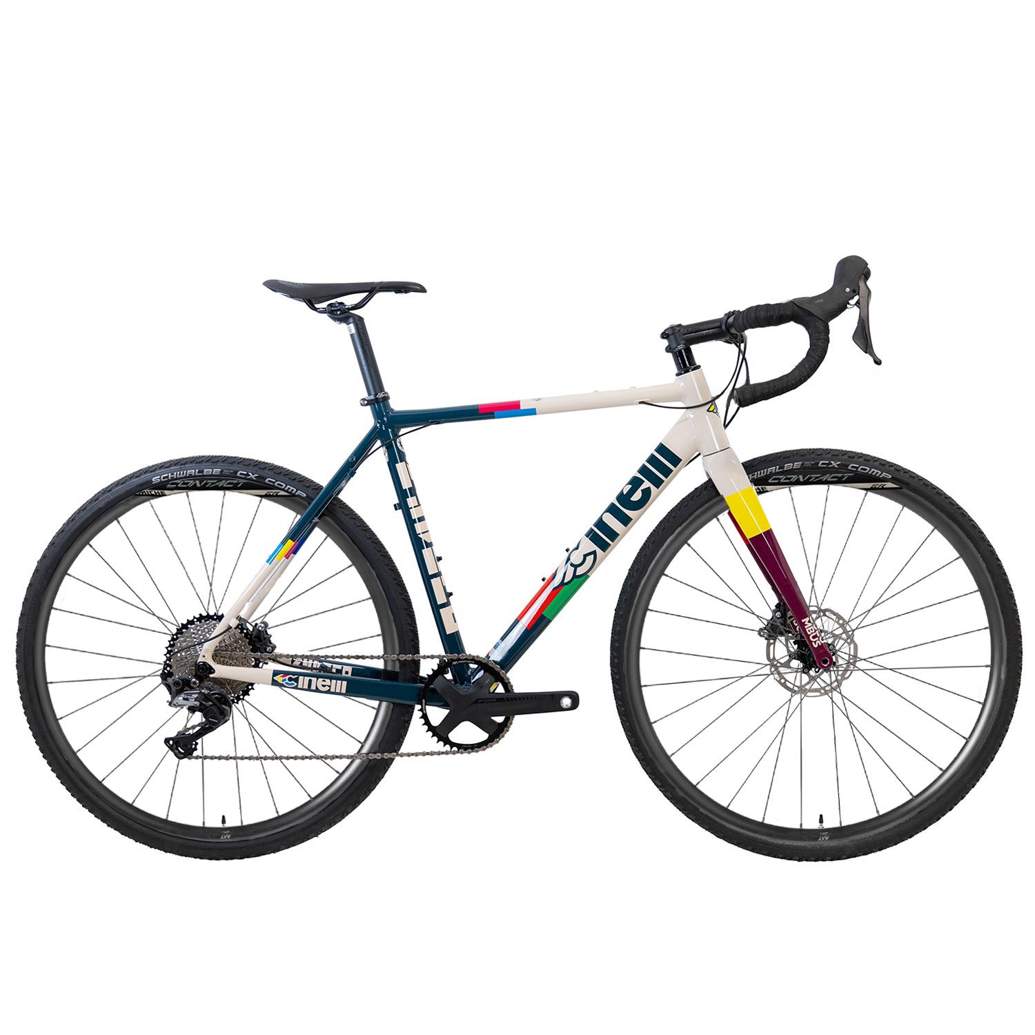 black clouds pedal DSM & Humboldt Electronics High-gain Distortion and Boost Accessories-Gloves-adidas Fahrradhelm Fullface Creek FF Gate to keep unwanted Color:Panda